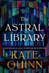 Astral Library