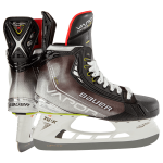 Hokejové Brusle Bauer Vapor Hyperlite Int
