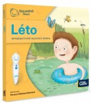 Léto