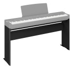Yamaha P-225B