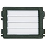 Busch-Jaeger 2TMA130160N0022