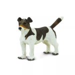Safari Ltd. Safari Ltd. Jack Russel teriér