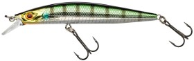 Gunki Wobler Gamera Slim 9cm SP - Blue Gill GB,Gunki Wobler Gamera Slim 9cm SP - Blue Gill GB