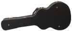 Taylor T5z Custom Koa Armrest