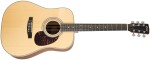Cort Earth 70E WD OP