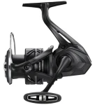 Shimano Naviják Aero XR C3000 (AEROXRC3000)