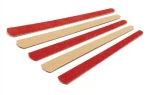 Revell Sanding Sticks 39069 - brousítka 5 ks