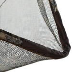 Giants Fishing Podběrák Carp Net Luxury 42,Giants Fishing Podběrák Carp Net Luxury 42