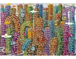 Clementoni PUZZLE Mordillo: Džungle