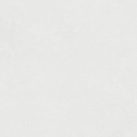 Dlažba Unique Blanco 80/80 Rekt.