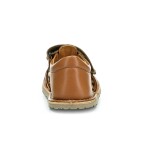 Froddo G3150283-2 Cognac