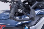 Adventure kryty rukou Bmw F 850 GS (17-).