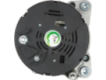 Alternátor AUDI CABRIOLET (B4) 80 (B4) - 120A