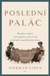 Poslední palác Norman Eisen