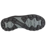 Boty Merrell Speed Strike 2 WP M J037841 43