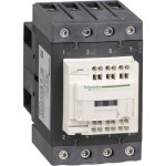 Schneider Electric LC1DT60A3P7 stykač 1 ks