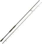 Savage Gear Prut SG4 Light Game 5-18g