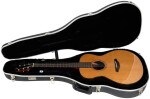 Furch Yellow G-CR CNR Active 2026