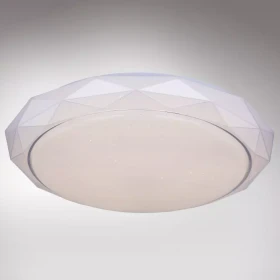 Svítidlo 48304CCT Andi