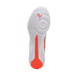 Fotbalové boty Puma Ultra 5 Match IT M 108346 01 41