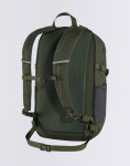 Batoh Fjällräven Skule 28 662 Deep Forest