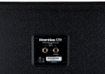 Hartke HD410b