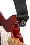 D'Addario