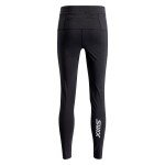 Pánské kalhoty Swix Distance Tights M