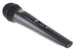 AKG MINI Vocal US45B