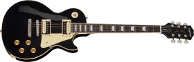 Epiphone Les Paul Modern Pro Ebony