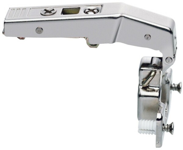 Blum závěs slepý úhel vložený 95° (12079)