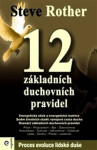 12 základních duchovních pravidel