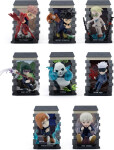 Jujutsu Kaisen sběratelská figurka (Mystery Box) - EPEE Merch - Yume