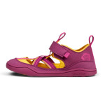 Boty Affenzahn Sandale Vegan Breezy Bird Jr 01158-40010 dětské 30