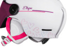 Etape Speedy Pro JR 21/22