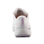 Boty Skechers Arch Fit 2.0-Big League W 150051-NTMT EU 36