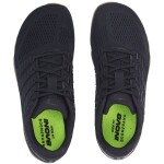 Inov-8 Fitness boty INOV8 BARE-XF v2 M - černá Velikost obuvi v EU: 44,5