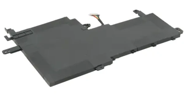 Asus VivoBook X513, X531 / Baterie pro notebook / 3646 mAh / 42 Wh / Li-Pol (NOAS-X513-42P)