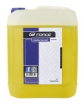 Force Pro Extra žlutý 5000 ml