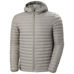 Helly Hansen Sirdal Bunda kapucí 62989 885