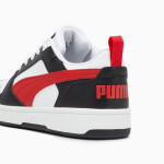 Puma Rebound v6 Low M 392328-04 46