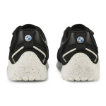 Pánské boty BMW mms SpeedFusion M 30731701 - Puma 44.5