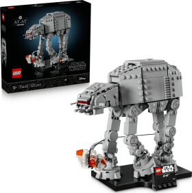 LEGO® Star Wars™ 75440 AT-AT™ - LEGO® Star Wars™