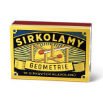 Sirkolamy - Geometrie - Albi