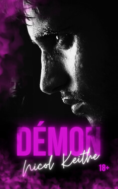 Démon - Nicol Keithe
