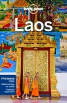 Laos Lonely Planet Tim Bewer,