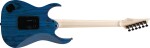 Ibanez RG653DX-TDF
