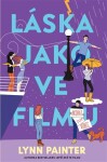 Láska jako ve filmu (akorát že vůbec)