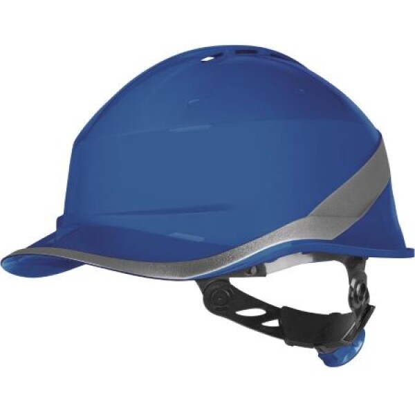 Pracovní přilba Delta Plus DIAMOND VI