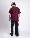 Tričko Carhartt WIP S/S Wiptopia Script T-Shirt Rondo/Wax